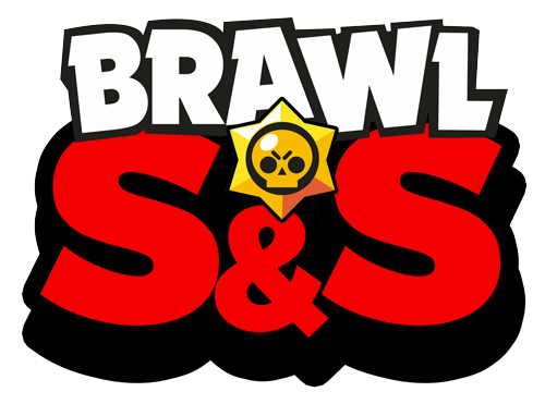 Symbole du site